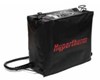 127469 Powermax 30 Air Protective Cover